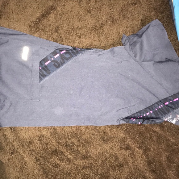 Scrubs - Picture 13 of 16